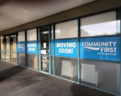 Window Graphics Photo
